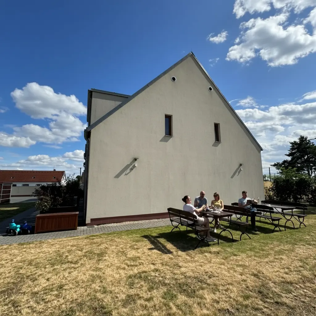 Galerie 8