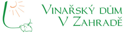 Vinařský dům Libicher